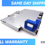 HP Q2E57A BROCADE 32GB/20 4SFP+ PP SW - 882138-001