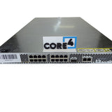 HP Q2N07A HPE SUPERDOME FLEX RACK MANAGEMENT CONTROLLER