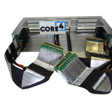 HP Q2N08A HP SD FLEX PCIE FH 12-SLOT 3 RISER KIT