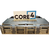 HP Q2N09A HP SD Flex PCIe LP 16-slot