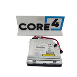 HP Q2N41A HPE Superdome Flex DVD-RW Drive