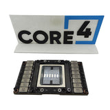 HP Q2N66A HPE NVIDIA Tesla V100 SMX2 16Gb Module
