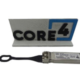 HP Q2P64A HPE 25GB SFP28 SW TRANSCEIVER