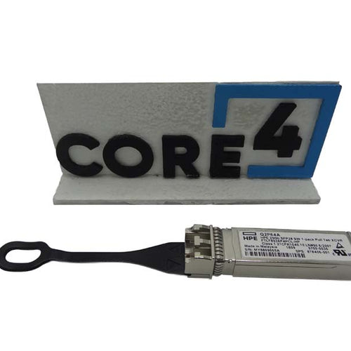 HP Q2P64A HPE 25GB SFP28 SW TRANSCEIVER