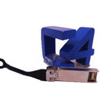 HP Q2P65A 10GB SFP+ SW OPTICAL TRANSCEIVER