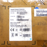 HP Q2R20A MSA 1050 12GB SAS DC LFF SAN ARRAY
