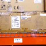 HP Q2R20A MSA 1050 12GB SAS DC LFF SAN ARRAY