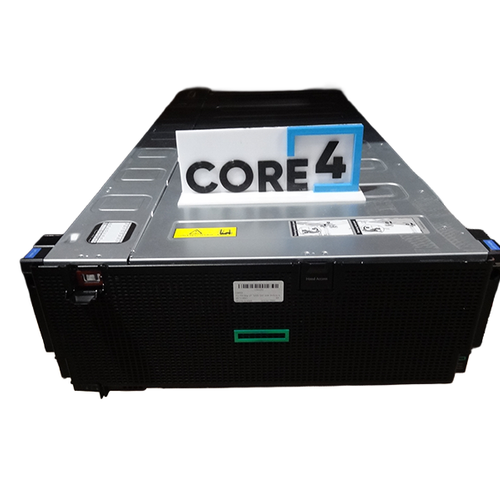 HP Q2R34A HPE D8000 1 IO Mod Density Enclosure