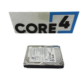 HP Q5T11A HP 1TB 6G SATA 7.2K SFF 512N KIT
