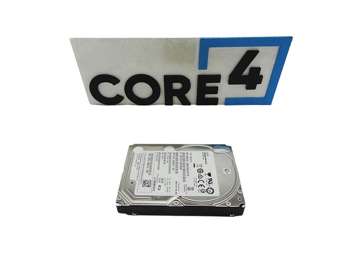 HP Q5T11A HP 1TB 6G SATA 7.2K SFF 512N KIT