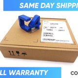 HP Q5T64A RJ45-DB9 DCE FEMALE SERIAL ADAR - P02189-001