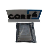 HP Q6M02A HPE 300GB SAS 12G 10K SFF RW DS HDD