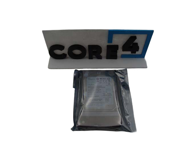 HP Q6M02A HPE 300GB SAS 12G 10K SFF RW DS HDD
