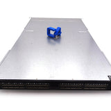 HP Q6M26A SN2700M 100GBE 16QSFP28 SWITCH - 880642-001