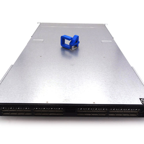 HP Q6M26A SN2700M 100GBE 16QSFP28 SWITCH - 880642-001