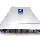 HP Q6M26A SN2700M 100GBE 16QSFP28 SWITCH - 880642-001