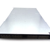 HP Q6M26A SN2700M 100GBE 16QSFP28 SWITCH - 880642-001
