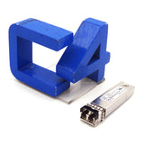 HP Q6M30A M-SERIES 10GBE SFP+ SR 300M XCVR - 880972-001