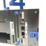 HP Q6Q62B HPE MSL3040 SCALABLE LIBRARY