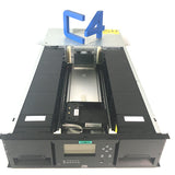 HP Q6Q62B HPE MSL3040 SCALABLE LIBRARY