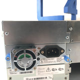 HP Q6Q62B HPE MSL3040 SCALABLE LIBRARY