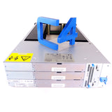 HP Q6Q63A MSL3040 SCALABLE EXPANSION MOD