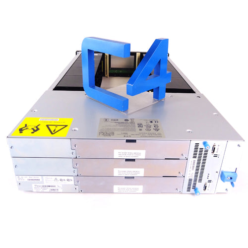 HP Q6Q63A MSL3040 SCALABLE EXPANSION MOD