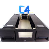HP Q6Q63A MSL3040 SCALABLE EXPANSION MOD
