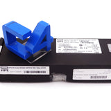 HP Q7F11A M-SERIES 40GBE QSFP28 SR4 - 880973-001
