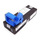 HP Q7F11A M-SERIES 40GBE QSFP28 SR4 - 880973-001