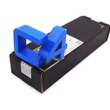 HP Q7F11A M-SERIES 40GBE QSFP28 SR4 - 880973-001