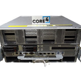 HP Q7G51B HPE SUPERDOME FLEX FOR SAP HANA TDI/BASE CONFIGURATION