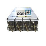 HP Q7G52B HPE Superdome Flex for SAP HANA TDIBase Configuration
