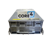 HP Q7G52B HPE Superdome Flex for SAP HANA TDIBase Configuration
