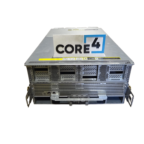 HP Q7G52B HPE Superdome Flex for SAP HANA TDIBase Configuration