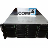 HP Q8B37A HPE NIMBLE STORAGE CS1000H Hybrid Base Array