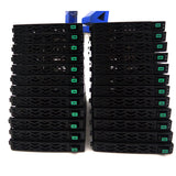 HP Q8G62B NIMBLE STORAGE AF40/AF60 92TB INTEGRATED 24X 3.84TB SSD