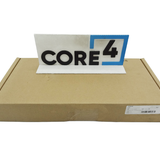 HP Q8B64B HPE NIMBLE STORAGE HF4060 11.52TB FIO Cache Bndl