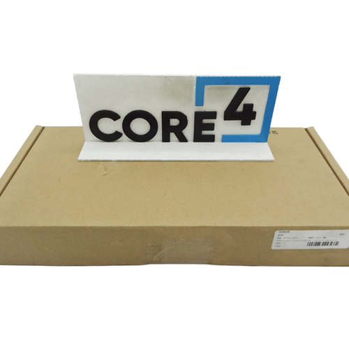 HP Q8B64B HPE NIMBLE STORAGE HF4060 11.52TB FIO Cache Bndl
