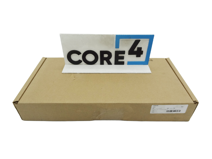 HP Q8B64B HPE NIMBLE STORAGE HF4060 11.52TB FIO Cache Bndl