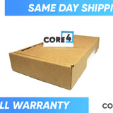HP Q8B79B NIMBLE STORAGE HF20H R2 960GB FIO Cache Bndl