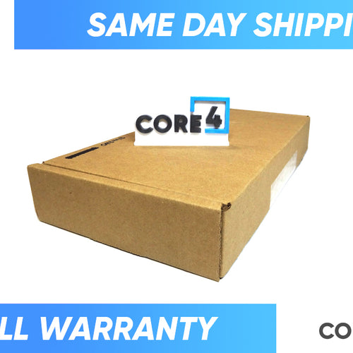HP Q8B79B NIMBLE STORAGE HF20H R2 960GB FIO Cache Bndl