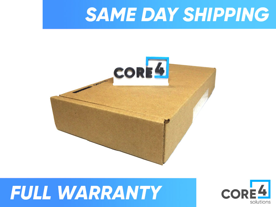 HP Q8B79B NIMBLE STORAGE HF20H R2 960GB FIO Cache Bndl