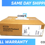 HP Q8C26B NIMBLE STORAGE HF ES3 5.76TB FIO Cache Bndl.