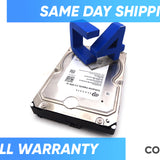 HP Q8D73A NIMBLE CS GEN2 1TB SAS HDD