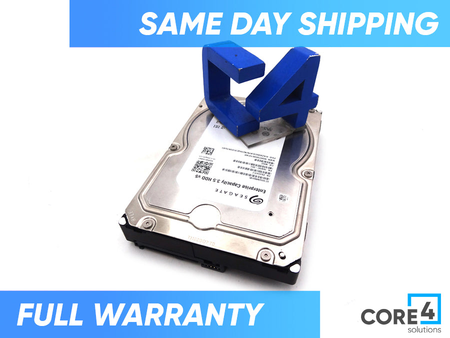 HP Q8D73A NIMBLE CS GEN2 1TB SAS HDD