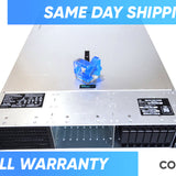 HP Q8D81A SIMPLIVITY 380 G10 NODE SERVER