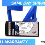 HP Q8E96A NIMBLE CS/SF/AF 480GB SSD IN DFC
