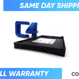 NIMBLE Q8E96A CS/AF/SF 480GB SSD GEN2