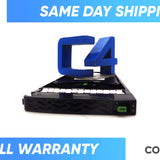 NIMBLE Q8E96A CS/AF/SF 480GB SSD GEN2